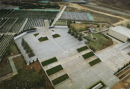 台中市建筑设计的测试内容