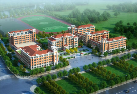 台中市建筑设计的测试内容